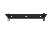 Systemzubehör - Honeywell - handheld mount bracket - CB-BK-01