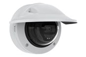 Netzwerkkamera - Axis M3216-LVE Dome Camera Affordable surveillance in 4 MP with deep learning - 02372-001