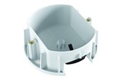 Systemzubehör - Axis TM2001 - 02586-001
