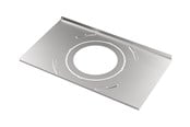 Systemzubehör - Axis TC1603 - 02555-001