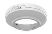 Systemzubehör - Axis camera casing - 02579-001