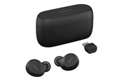Kopfhörer/Headsets - Jabra Evolve2 Buds USB-C UC - 20797-989-899