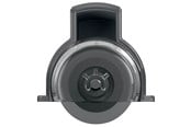 Handys - Anderes Zubehör - Leitz Klinge für  Precision Home Office Rollenschneider A4 - 90300000