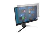 Systemzubehör - Kensington 23" Blendschutz- und Blaulichtfilter für Monitore - 627556