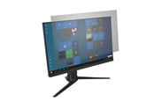 Systemzubehör - Kensington 32" Blendschutz- und Blaulichtfilter für Monitore - 627561