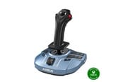 Gaming Zubehör - Thrustmaster TCA SIDESTICK X AIRBUS EDITION - Wired Controller - Microsoft Xbox Series S - 4460219