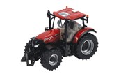 Spielzeugauto - Tomy Britains - CASE Maxxum 150 Tractor Die-Cast Model - 0036881432913
