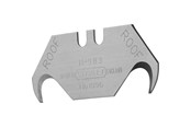 Haus & Garten - Stanley 1996 Knife Blades (5pcs) - 0-11-983
