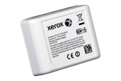 Drucker Zubehör - Xerox Wireless Connectivity Kit - MFP upgrade kit - 497K23470