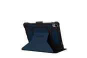 Tablets - Cover & Case - UAG Metropolis SE mallard - iPad 10.9" 2022 / 11" 2025 - 12339X115555