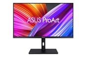 Bildschirm - 31.5" ASUS ProArt PA328QV - 2560x1440 (QHD) - 75Hz - IPS - 90LM00X0-B02370