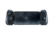 Gaming Zubehör - Razer Kishi V2 - iPhone - Wired Controller - iOS - RZ06-04190100-R3M1