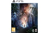 Spiele - Scars Above - Sony PlayStation 5 - Action/Abenteuer - PEGI 12 - 4020628618452