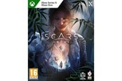 Spiele - Scars Above - Microsoft Xbox One - Action/Abenteuer - PEGI 16 - 4020628618445