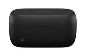 Batterien und Akkus - Jabra Evolve2 Buds Cradle USB-A MS - 14207-85