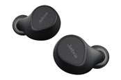 Kopfhörer/Headsets - Jabra Evolve2 Buds MS - replacement earbuds - 14401-38