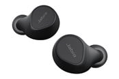 Kopfhörer/Headsets - Jabra Evolve2 Buds UC - replacement earbuds - 14401-39
