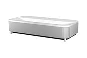 Projektoren - Epson Projektoren EH-LS800W - 3840 x 2160 - 4000 ANSI lumens - V11HA90040