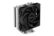 CPU Kühler - DeepCool AG400 - CPU-Luftkühler - Max 32 dBA - R-AG400-BKNNMN-G-1