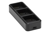 Akkus & Ladegeräte - DJI battery charger - Mavic Intelligent Flight Battery connector - 100 Watt - CP.EN.00000422.01