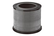 Küchenmaschinen-Zubehör - Smartmi pre-filter - APF6003GL