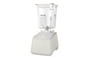Mixer - BlendTec Mixer Designer Series 625 White - BLB-625-PW