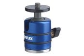Tripods & Stative - Novoflex Neiger 19 - NEIGER19