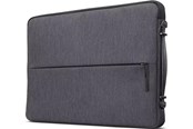 Taschen - Lenovo 13-inch Laptop Urban Sleeve Case - GX40Z50940
