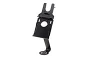 Gaming Zubehör - Next Level Racing Elite - tablet/button box mount Add-On - NLR-E020