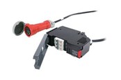 Netzteile - APC IT Power Distribution Module - automatic circuit breaker Netzteile - ATX - 80 Plus - PDM3516IEC-440