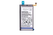 Handys - Adapter und Ladegeräte - Samsung EB-BG970ABU battery - Li-Ion - GH82-18825A