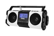 MP3-Player & Zubehör - Eltra MAJA 138USB - MP3 Spieler - 5907727027806