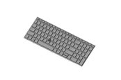 Tastaturen - HP Pointstick - Portable Keyboard - Ersatz - Französisch - L28407-051