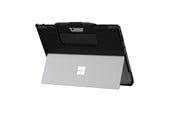 Tablets - Cover & Case - UAG Scout w/ Strap - Microsoft Surface Pro 9 - 324014114040