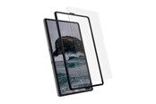 Handys - Schutzfolie - UAG Glass Screen Shield Plus - Microsoft Surface Pro 9 - 324005110000