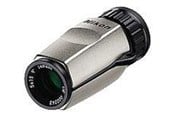 Fernglas - Nikon Monocular HG - monocular 7 x 15 - BDA005AA