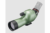 Fernglas - Nikon Fieldscope ED50 A *DEMO* - BDA125AA