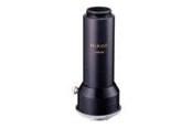 Handys - Anderes Zubehör - Nikon - spotting scope camera adapter - BDB011AA