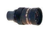 Handys - Anderes Zubehör - Nikon 20-45x/25-56x zoom MC - eyepiece - BDB90063
