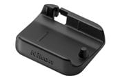 Foto & Video Zubehör - Nikon ET-2 - camera stand - VAW20501