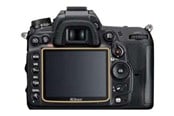 Kameras und Objektivzubehör - Nikon LP-SD7000 - LCD screen protector - VJE00001