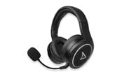 Kopfhörer/Headsets - Steelplay Impulse Bluetooth Headset - JVAMUL00143
