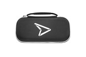 Gaming Zubehör - Lexip Universal Carry & Protect Case - Miscellaneous Zubehör für Spielkonsole - Nintendo Switch - JVASWI00085