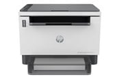 Drucker - HP LaserJet Tank MFP 2604dw All in One Multifunktion - Einfarbig - Laser - 381V0A#B19