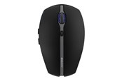 Maus - Cherry GENTIX BT - Maus (Schwarz) - JW-7500-2
