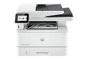 Drucker - HP LaserJet Pro MFP 4102fdn All in One Multifunktion - Einfarbig - Laser - 2Z623F#B19