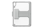 Tablets - Cover & Case - UAG - back cover - 12339HB14130