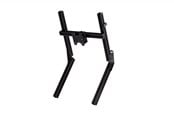 Wandhalterungen, AV-Halterungen & AV-Möbel - Next Level Racing Elite Direct Mount Overhead Monitor Add-on - Black Edition - Max - recommended for - NLR-E018