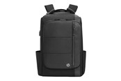 Taschen - HP Renew Executive -16.1" - Laptop Backpack - 6B8Y1AA