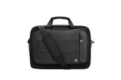 Taschen - HP Renew Executive - 16" - 6B8Y2AA
